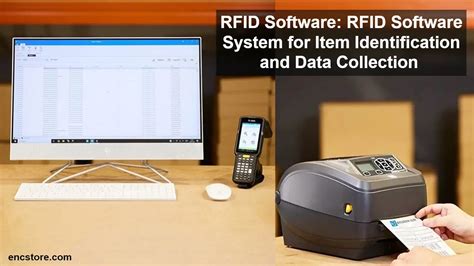 rfid software for employees